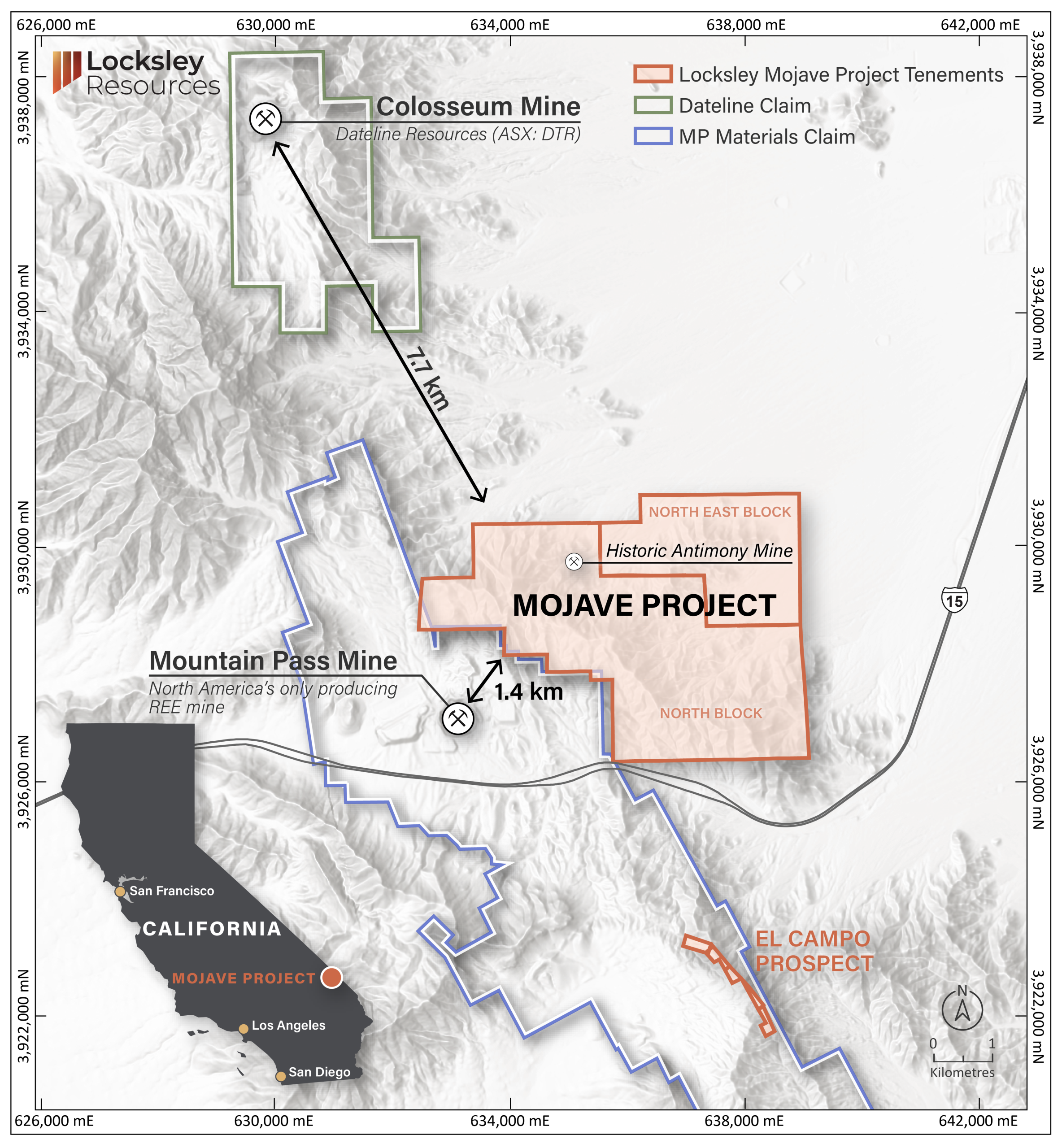 20250518_LKY_Mojave Project with mines_1.1