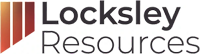 Locksley Resources Logo