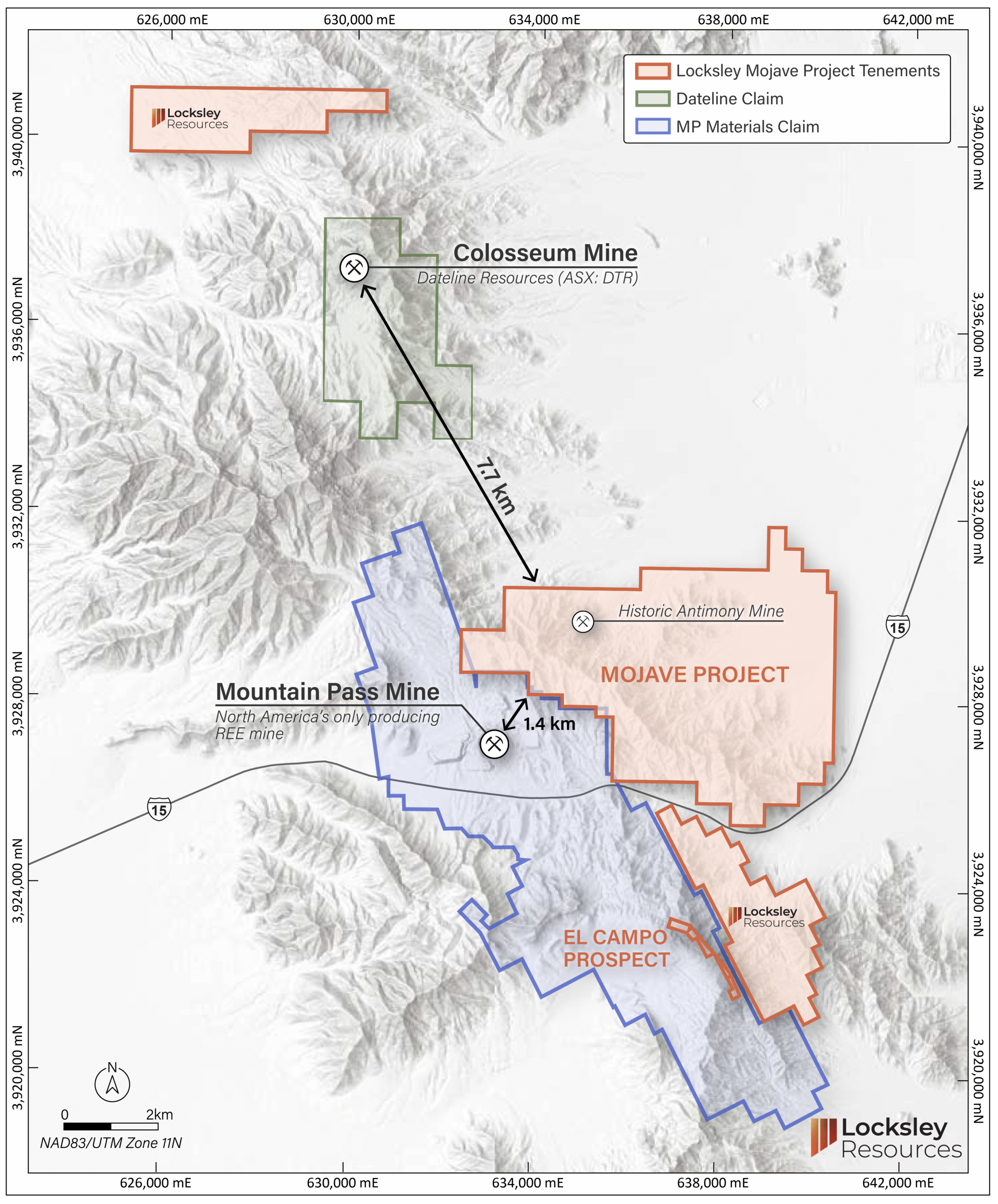 20251010_LKY_Mojave Project_hillshade bg