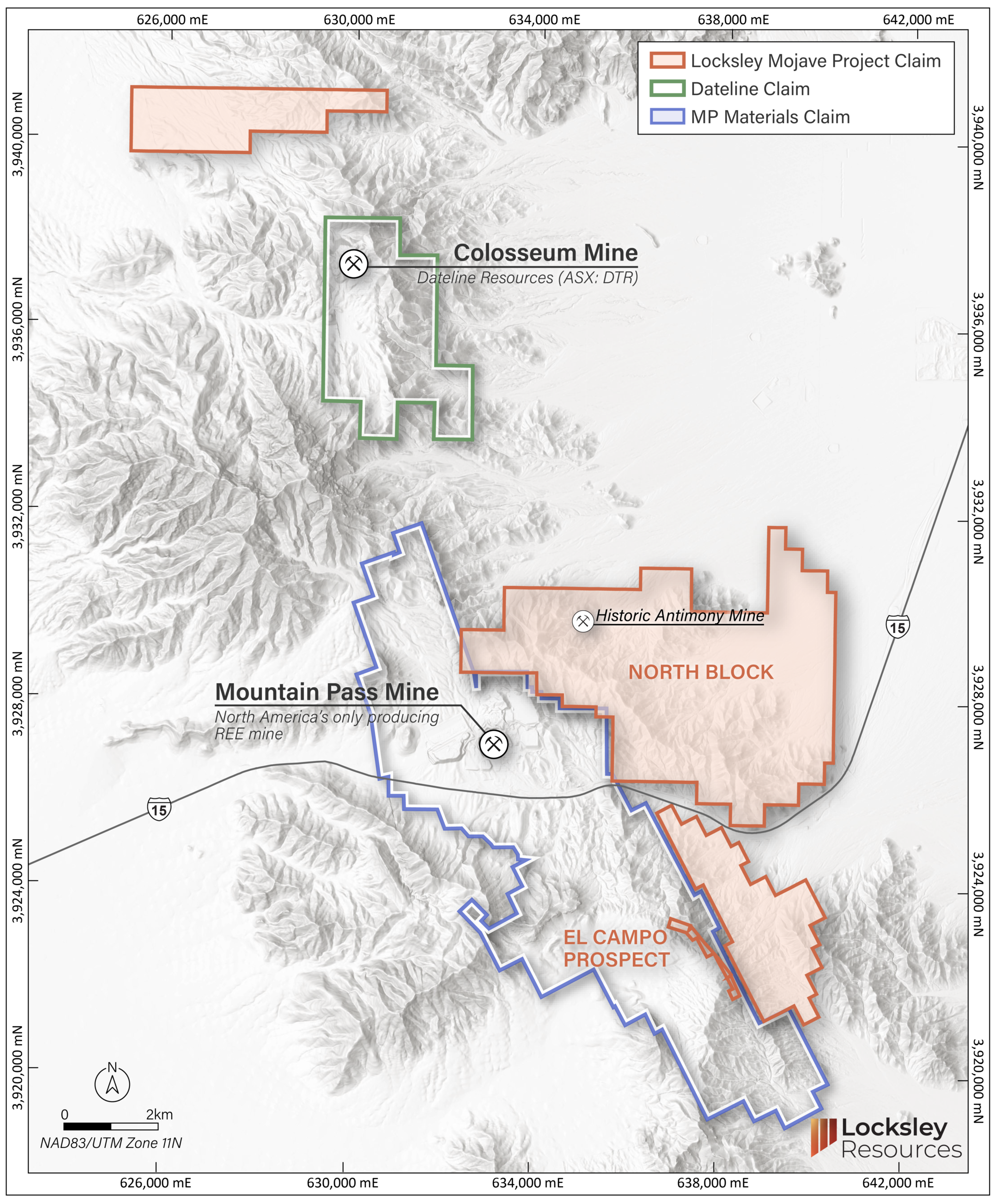 20250906_MOJAVE_Claims