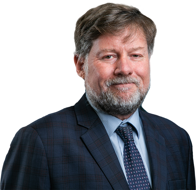David_Sanders